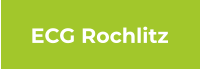 ECG Rochlitz